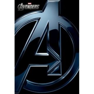 Avengers: The Avengers Assemble - paperback fiction, pre-owned, 167 pages