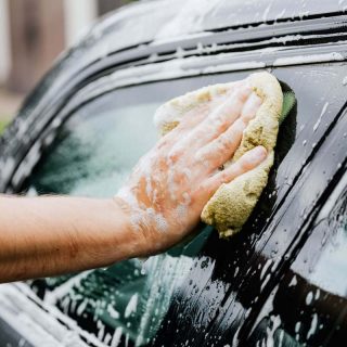 Car Care
