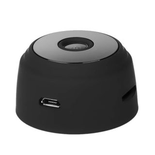 Droppshipping Mini Camera Wifi A9 Smart Best Selling Micro Video Cameras Factory Price