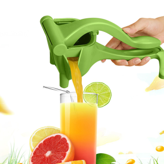 New Upgraded Manual Juicer Orange Squeezer Household Fruit  Small Juicer Pomegranate Press Lemon Juice Artifact - Image 6