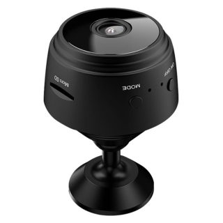 Droppshipping Mini Camera Wifi A9 Smart Best Selling Micro Video Cameras Factory Price - Image 2