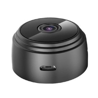 Droppshipping Mini Camera Wifi A9 Smart Best Selling Micro Video Cameras Factory Price - Image 5