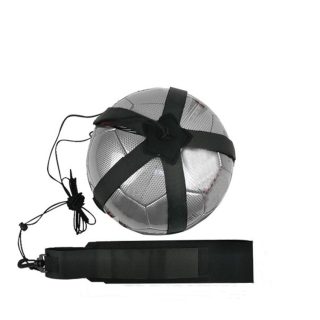 Super Popular Kick Solo Soccer Trainer Strap Adjustable Waist Volleyball Trainer Belt - Image 6