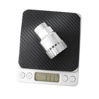 MUQZI Bike Crank Square Axis Repair Disassembly Tool Bicycle Bottom Bracket Removal Tool - Image 5