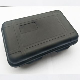 ultrator Outdoor Accessories Camping Kit emergency survival kit professional survival gear camping accessories de cocin - Image 5