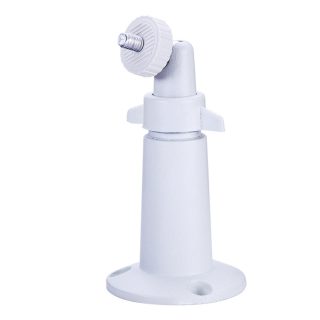 Aluminum Universal 360 degrees Support Wall Mounted Bracket for Monitor cctv Camera accessories