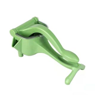 New Upgraded Manual Juicer Orange Squeezer Household Fruit  Small Juicer Pomegranate Press Lemon Juice Artifact - Image 3