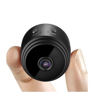 Droppshipping Mini Camera Wifi A9 Smart Best Selling Micro Video Cameras Factory Price - Image 6