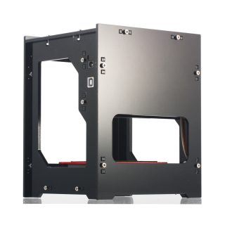diy mini handheld desktop laser printing photo marking printer NEJE mini laser engraver