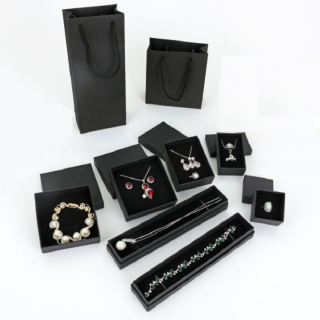 Wholesale Cosmetic Corrugated Shipping Boxes Mailer Box For Gift Packaging - Image 4