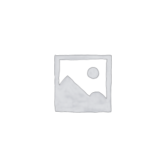 Packaging Materials